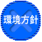 j